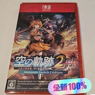 （分類：）位於 。 由 bl_shopovo 提交（商品編號 1465443446，圖片 1）。簡介： 。