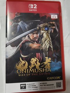 （分類：）位於 。 由 azel201314 提交（商品編號 1465473218，圖片 1）。簡介： 。