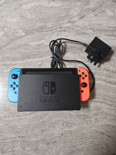（分類：）位於 。 由 joy318 提交（商品編號 1465478884，圖片 1）。簡介： 。
