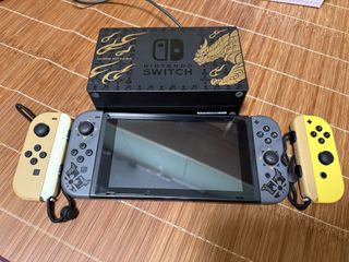 （分類：）位於 。 由 dong827 提交（商品編號 1465519134，圖片 1）。簡介： 。