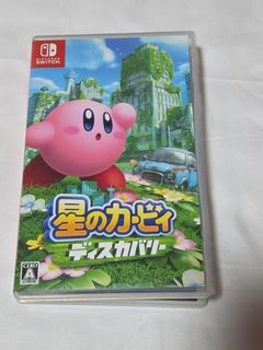 （分類：）位於 。 由 letaohk 提交（商品編號 1465442383，圖片 1）。簡介： 。