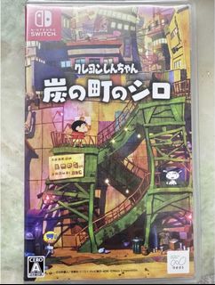 （分類：）位於 。 由 888vvn 提交（商品編號 1465483148，圖片 1）。簡介： 。