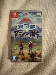 （分類：）位於 。 由 lyklawrence 提交（商品編號 1465543748，圖片 1）。簡介： 。