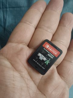 （分類：）位於 。 由 adrianchan0987 提交（商品編號 1465526236，圖片 1）。簡介： 。