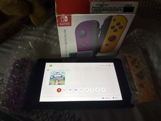 (Category: ) located in . Submitted by jameslucas.carz (Listing ID 1465408502, Image 1). Description: .