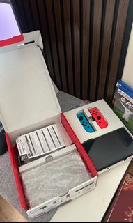 (Category: ) located in . Submitted by capieeeee (Listing ID 1465417933, Image 1). Description: .