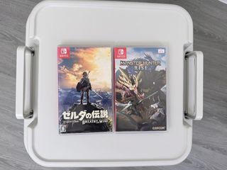 （分類：）位於 。 由 happylala1234 提交（商品編號 1465410299，圖片 1）。簡介： 。