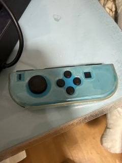 （分類：）位於 。 由 silverdog.81b70b 提交（商品編號 1465456555，圖片 1）。簡介： 。