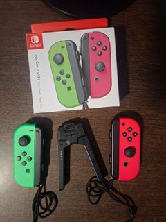(Category: ) located in . Submitted by valuedeals247 (Listing ID 1465400498, Image 1). Description: .