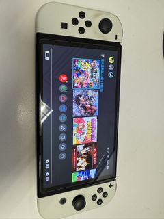 （分類：）位於 。 由 kenyywong169640 提交（商品編號 1465390646，圖片 1）。簡介： 。
