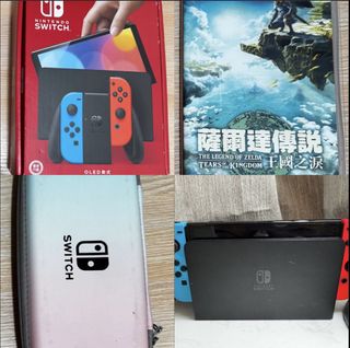 （分類：）位於 。 由 sbyjtf9qry19223 提交（商品編號 1465395790，圖片 1）。簡介： 。
