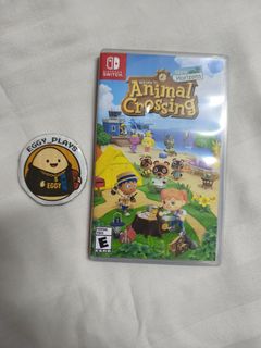 (Category: ) located in . Submitted by eggy_plays (Listing ID 1465565770, Image 1). Description: .