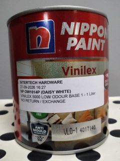 (Category: ) located in . Submitted by omizu (Listing ID 1465542187, Image 1). Description: .