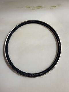 （分類：）位於 。 由 danielisadog222 提交（商品編號 1465472760，圖片 1）。簡介： 。