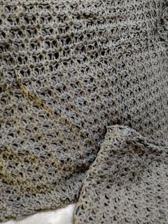 (Category: ) located in . Submitted by lynz12 (Listing ID 1465429853, Image 1). Description: .