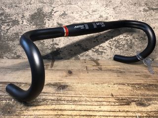 (Category: ) located in . Submitted by trustbikes (Listing ID 1465457188, Image 1). Description: .
