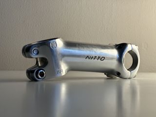 (Category: ) located in . Submitted by trustbikes (Listing ID 1465456791, Image 1). Description: .