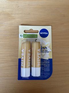 （分類：）位於 。 由 shopshop288 提交（商品編號 1465560612，圖片 1）。簡介： 。