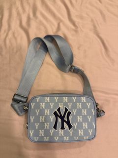 (Category: ) located in . Submitted by dorcaslee (Listing ID 1465475102, Image 1). Description: .