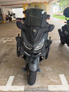 (Category: ) located in . Submitted by sg.warehouse (Listing ID 1465398268, Image 1). Description: .