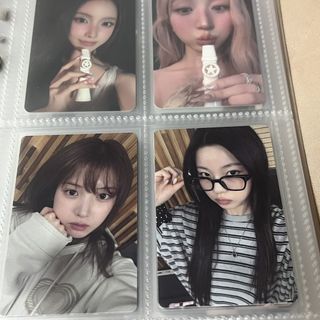 （分類：）位於 。 由 youngphoenix_a96504 提交（商品編號 1465488701，圖片 1）。簡介： 。