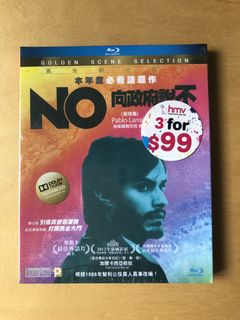 （分類：）位於 。 由 Zodiac_Seller 提交（商品編號 1465425056，圖片 1）。簡介： 。