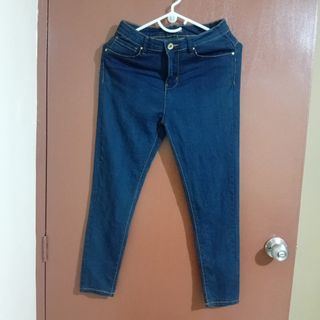 (Category: ) located in . Submitted by trish125 (Listing ID 1465473027, Image 1). Description: .