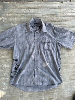 (Category: ) located in . Submitted by bestthrift123 (Listing ID 1465404940, Image 1). Description: .
