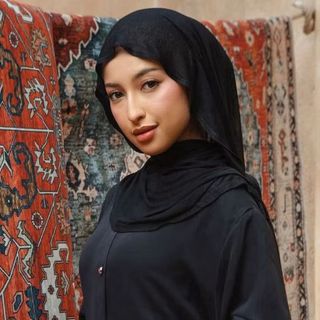 (Kategori: ) berada di . Dikirim oleh _olipppp (ID iklan 1465481380, Gambar 1). Deskripsi: .