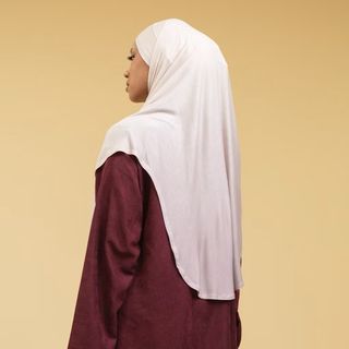(Kategori: ) berada di . Dikirim oleh _olipppp (ID iklan 1465499224, Gambar 1). Deskripsi: .