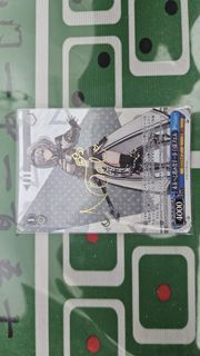（分類：）位於 。 由 dmmeurpriceplz 提交（商品編號 1465510206，圖片 1）。簡介： 。