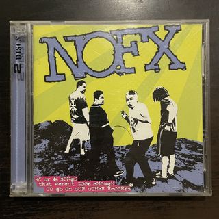(Category: ) located in . Submitted by storeroomrecords (Listing ID 1465455047, Image 1). Description: .