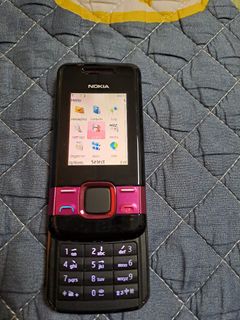 （分類：）位於 。 由 m0123456 提交（商品編號 1465407975，圖片 1）。簡介： 。