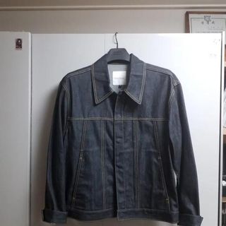 (Category: ) located in . Submitted by bunjangpartners (Listing ID 1463448968, Image 1). Description: .