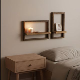 (Category: ) located in . Submitted by stan2016 (Listing ID 1465447062, Image 1). Description: .
