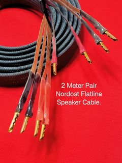(Category: ) located in . Submitted by sunnycableresearch (Listing ID 1465482974, Image 1). Description: .