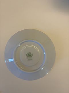 （分類：）位於 。 由 sonycsl 提交（商品編號 1465429827，圖片 1）。簡介： 。