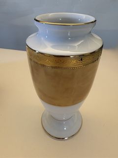 （分類：）位於 。 由 sonycsl 提交（商品編號 1465431637，圖片 1）。簡介： 。
