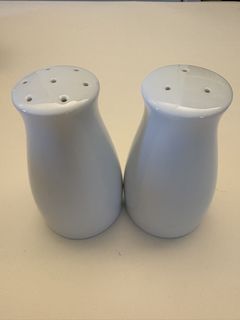 （分類：）位於 。 由 sonycsl 提交（商品編號 1465432369，圖片 1）。簡介： 。