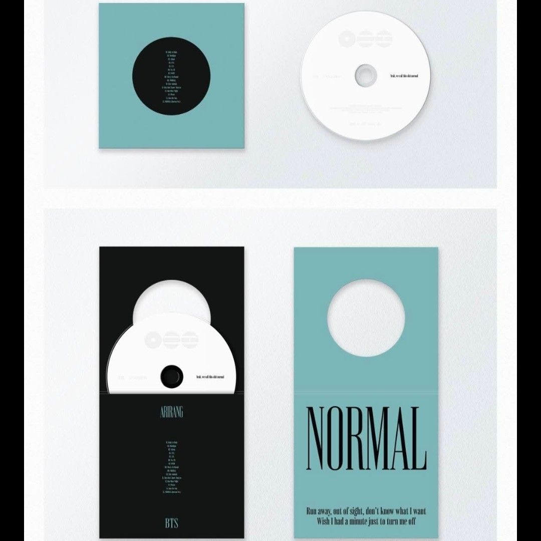 Normal x Calvin Klein (Category: K-Wave Merchandise) located in Cabanatuan. Submitted by just.jamee (Listing ID 1465439401, Image 3). Description: See photos for terms of payment and inclusions NO TO IMPATIENT BUYER.