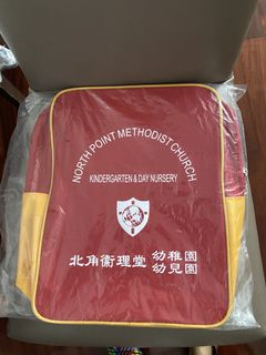 （分類：）位於 。 由 juici 提交（商品編號 1465400614，圖片 1）。簡介： 。