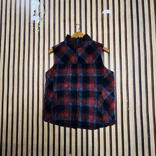 (Category: ) located in . Submitted by yg_supplies (Listing ID 1465451326, Image 1). Description: .