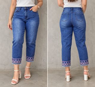 (Category: ) located in . Submitted by canadafashiondepot (Listing ID 1465504595, Image 1). Description: .