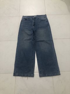 (Category: ) located in . Submitted by mm_denim (Listing ID 1465531361, Image 1). Description: .
