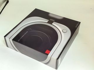 （分類：）位於 。 由 cheunghhhh 提交（商品編號 1465506219，圖片 1）。簡介： 。