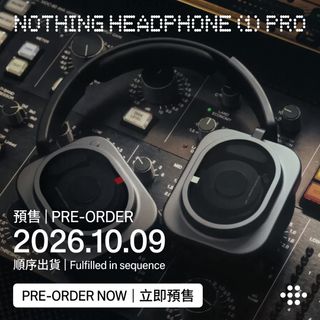 （分類：）位於 。 由 lotti_digital 提交（商品編號 1465416757，圖片 1）。簡介： 。