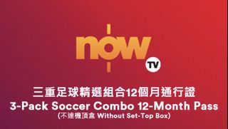 （分類：）位於 。 由 ts02002563 提交（商品編號 1465450387，圖片 1）。簡介： 。