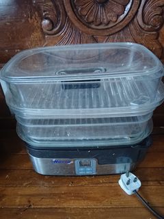 (Category: ) located in . Submitted by mekkembang41 (Listing ID 1465439307, Image 1). Description: .
