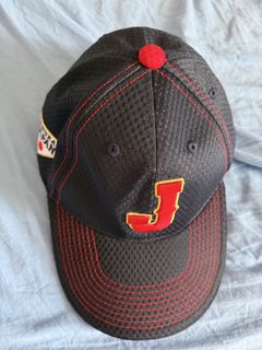 （分類：）位於 。 由 ichirosuzuki51 提交（商品編號 1465515470，圖片 1）。簡介： 。