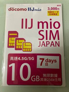 （分類：）位於 。 由 lemony20179 提交（商品編號 1465481971，圖片 1）。簡介： 。